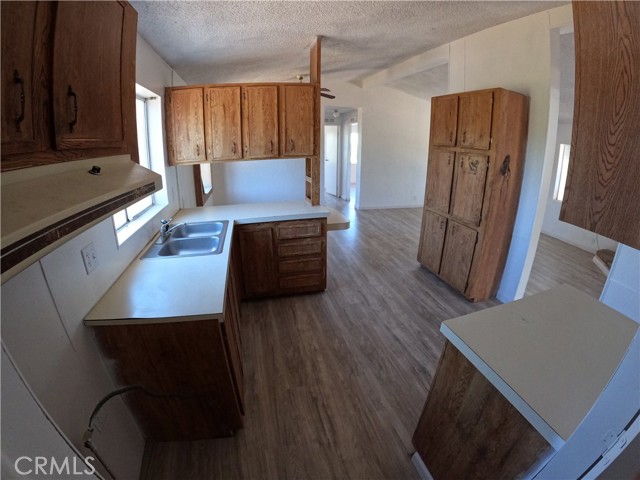 MLS #SW25032682 image #15