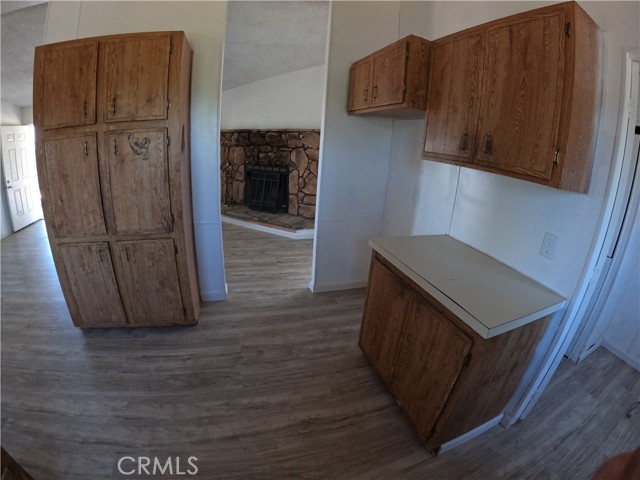MLS #SW25032682 image #16