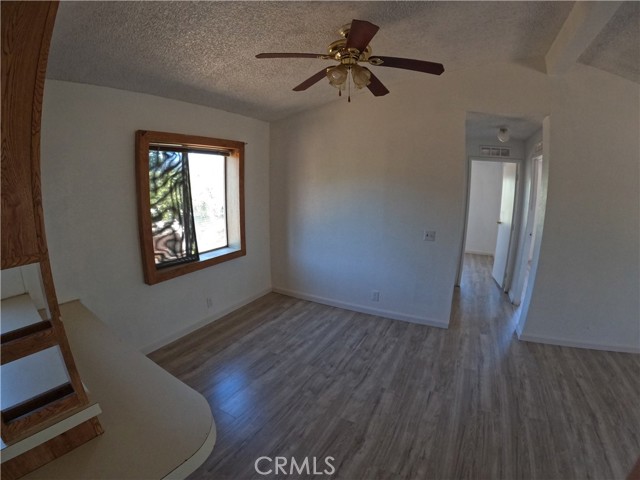 MLS #SW25032682 image #17