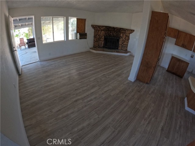 MLS #SW25032682 image #18