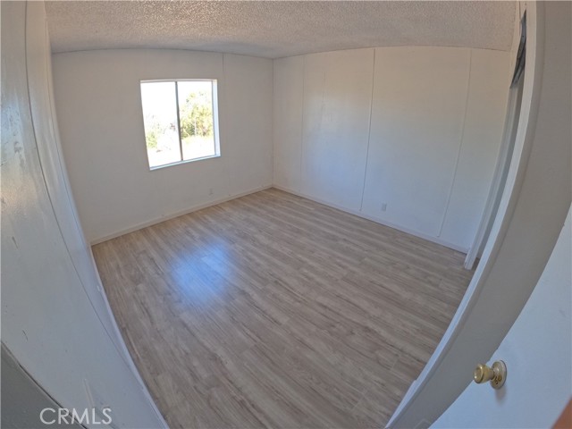 MLS #SW25032682 image #19