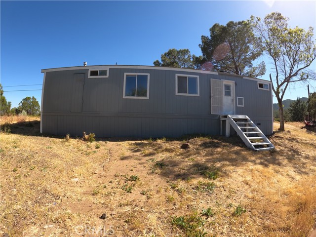 MLS #SW25032682 image #2