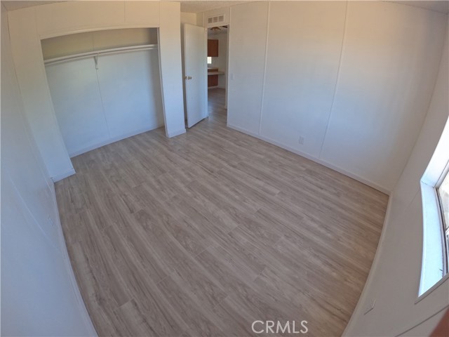 MLS #SW25032682 image #20