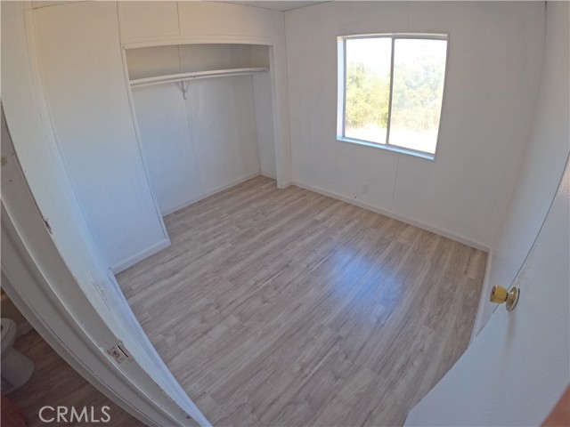 MLS #SW25032682 image #21