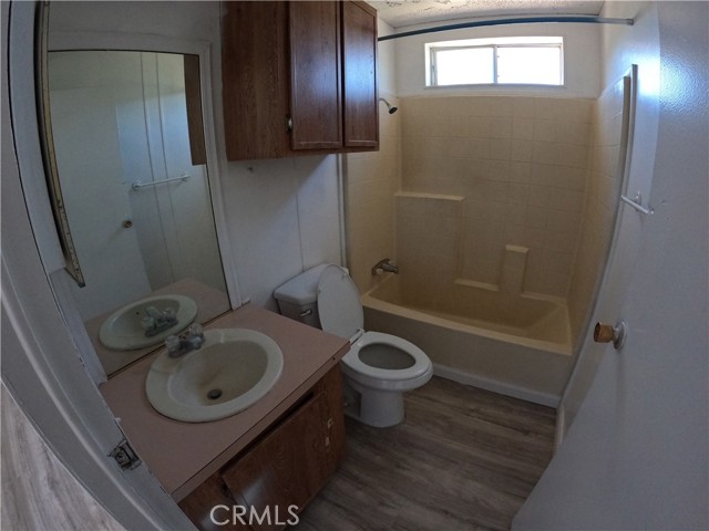 MLS #SW25032682 image #22
