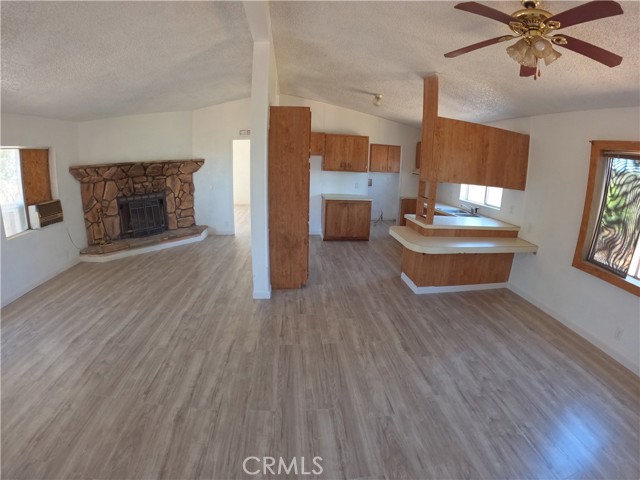 MLS #SW25032682 image #23