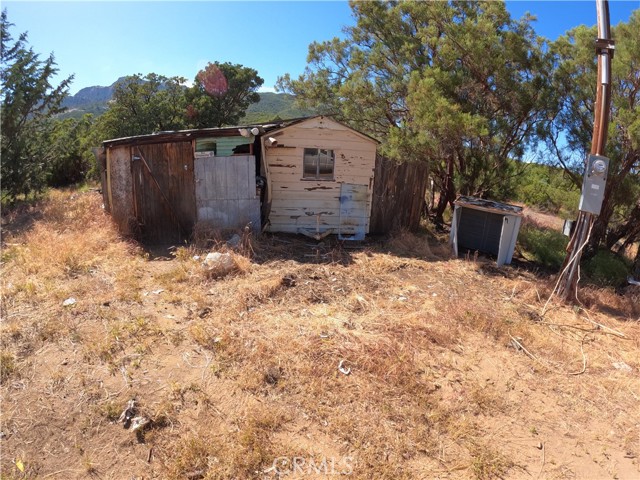 MLS #SW25032682 image #24