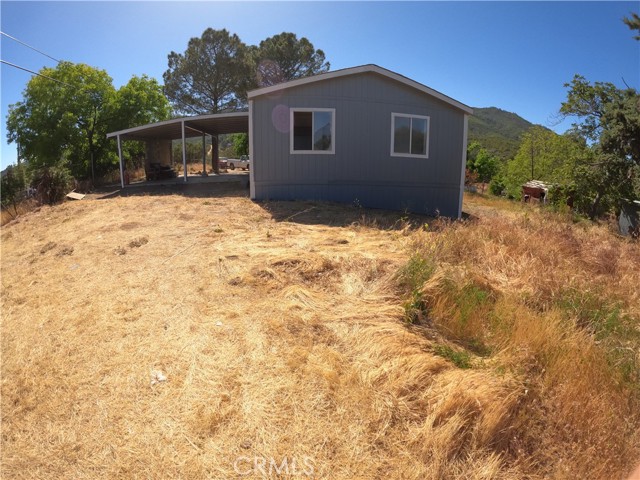 MLS #SW25032682 image #3