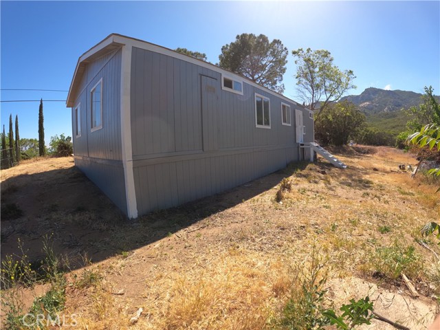 MLS #SW25032682 image #4