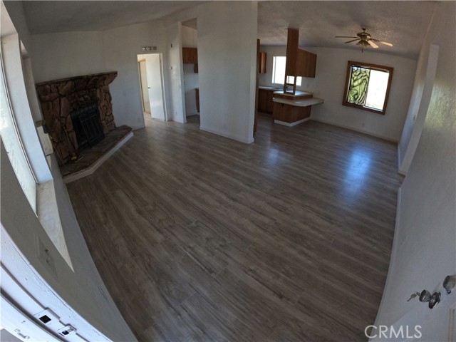 MLS #SW25032682 image #5