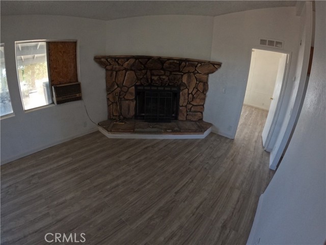 MLS #SW25032682 image #6