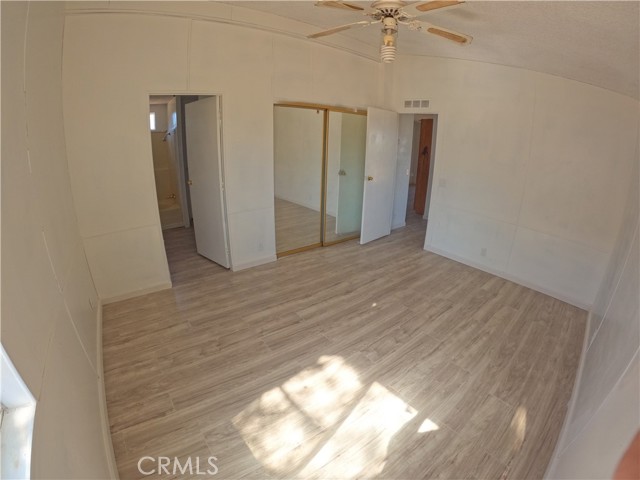 MLS #SW25032682 image #8