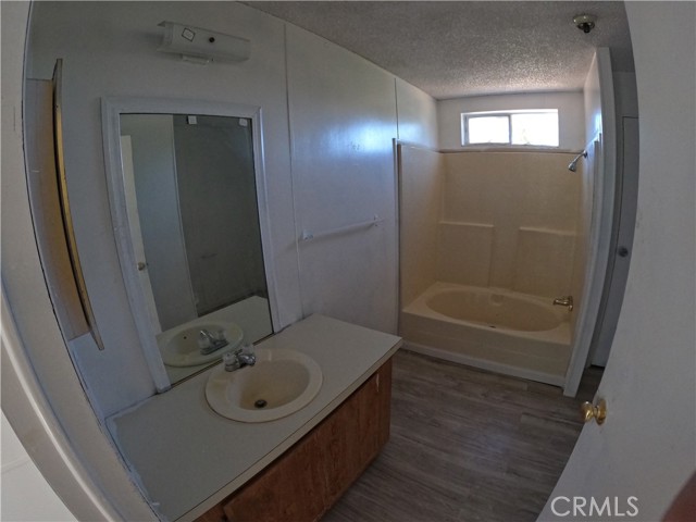MLS #SW25032682 image #9