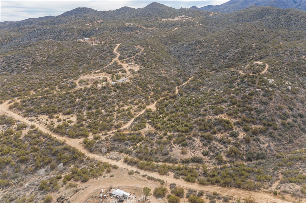 MLS #SW25036916 image #1