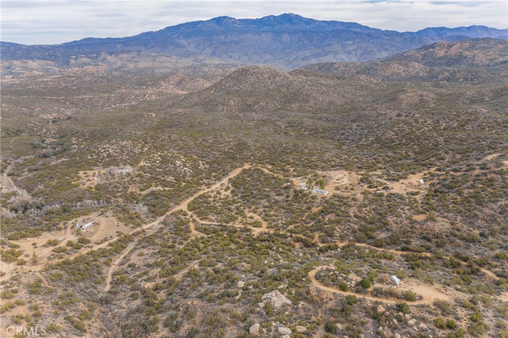 MLS #SW25036916 image #11