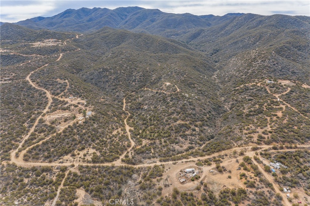 MLS #SW25036916 image #12