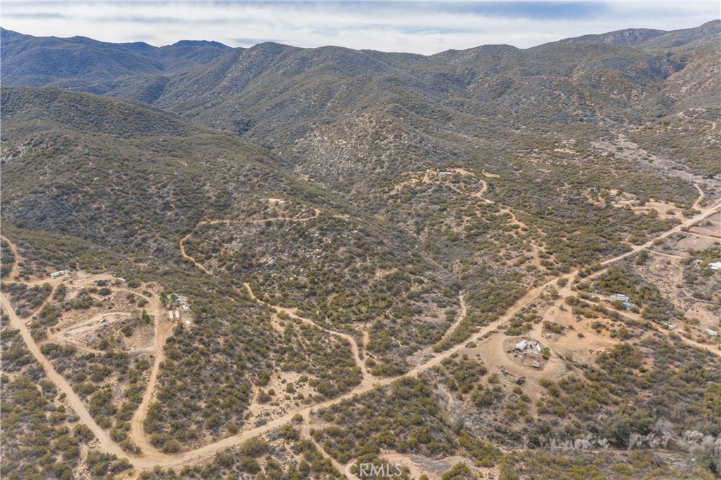 MLS #SW25036916 image #13