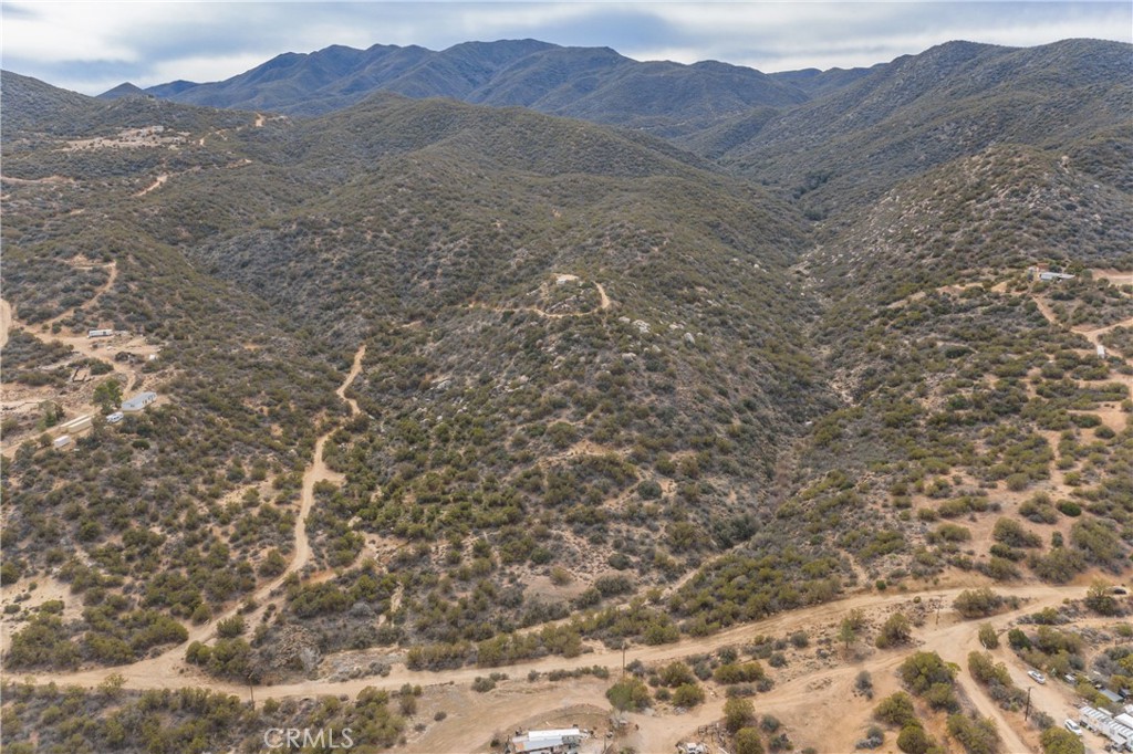 MLS #SW25036916 image #2