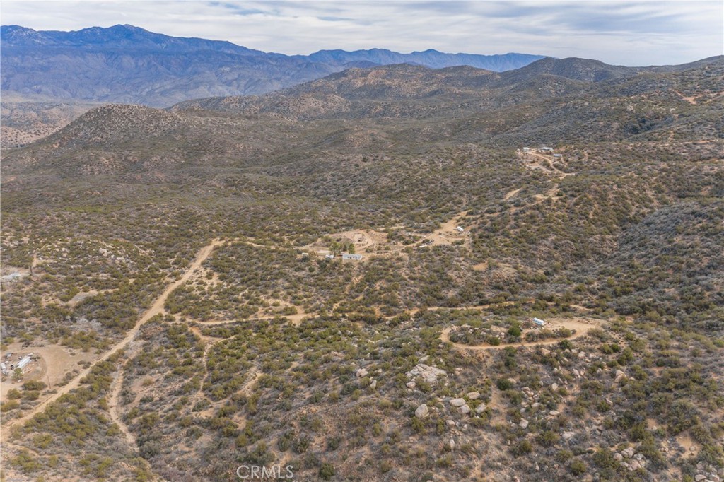 MLS #SW25036916 image #3