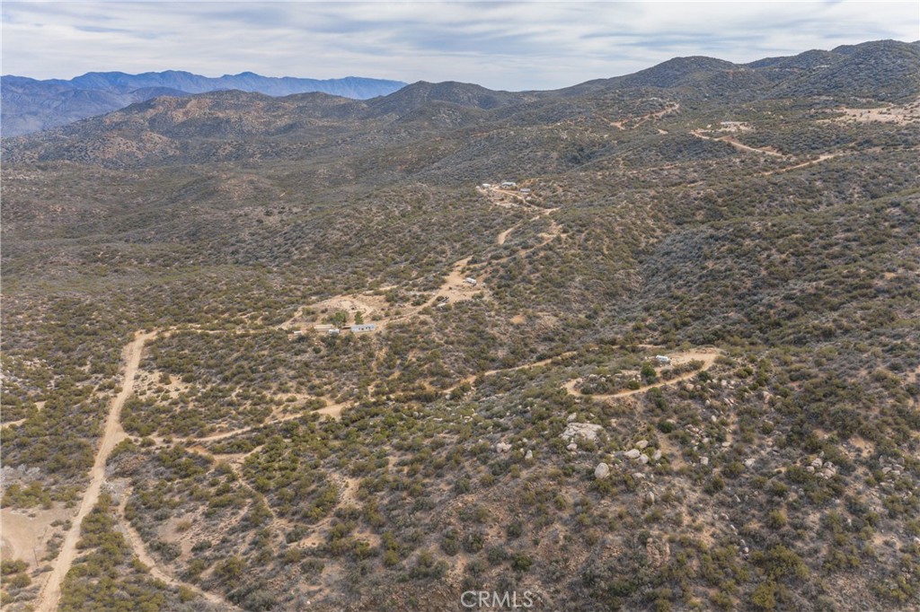 MLS #SW25036916 image #4