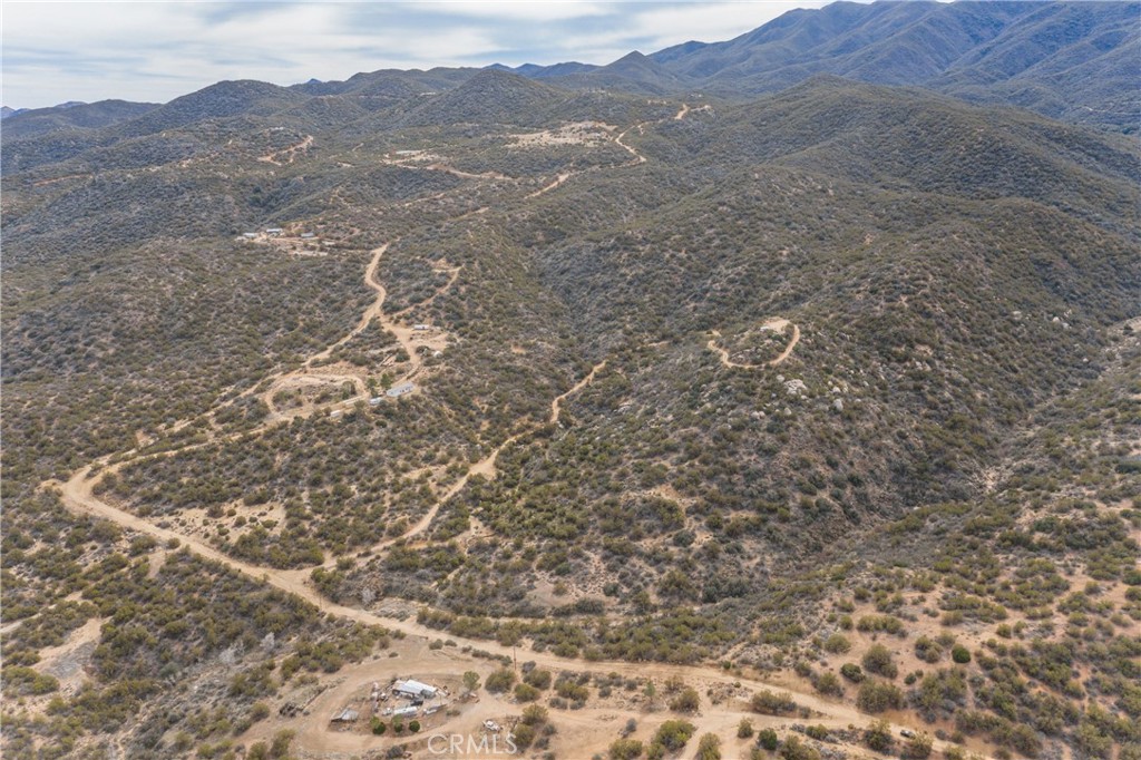 MLS #SW25036916 image #5