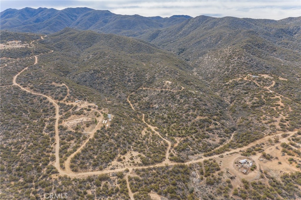 MLS #SW25036916 image #6