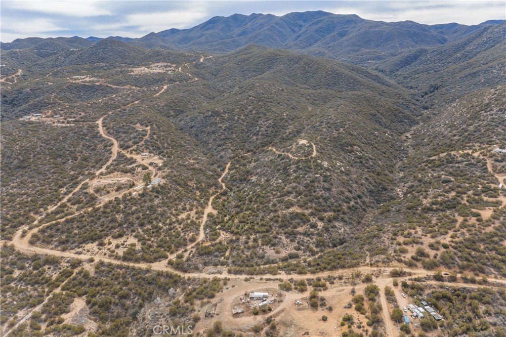 MLS #SW25036916 image #7