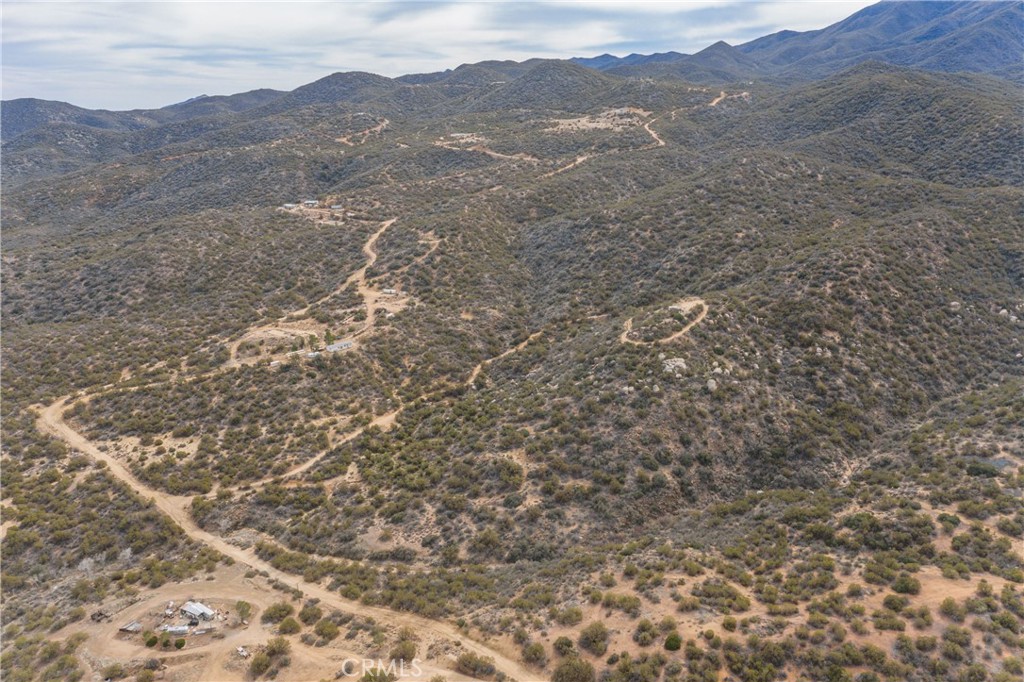 MLS #SW25036916 image #8