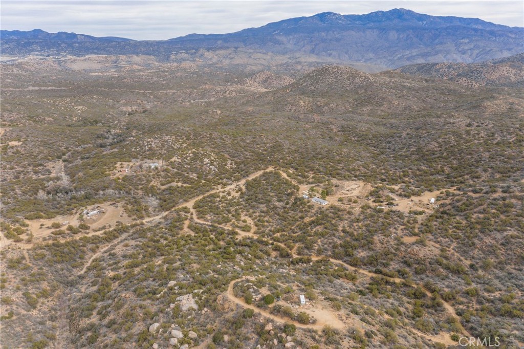 MLS #SW25036916 image #9