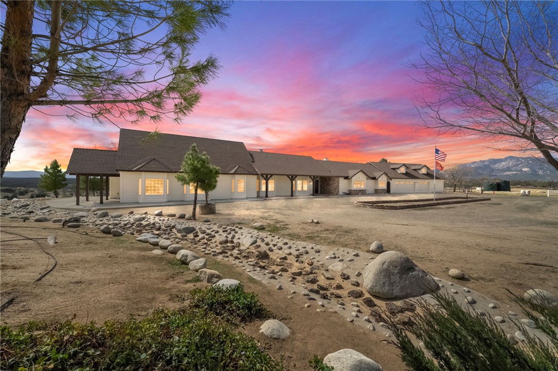 MLS #SW25042628 image #0