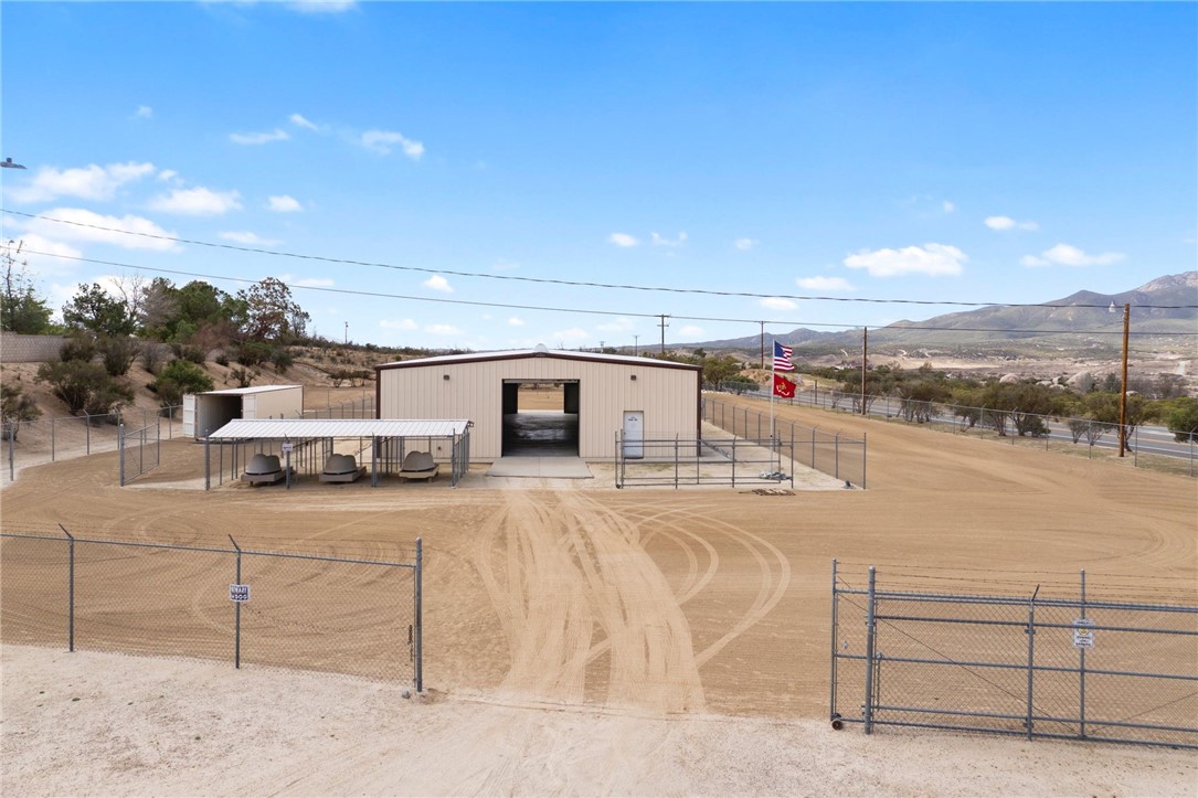 MLS #SW25042628 image #13