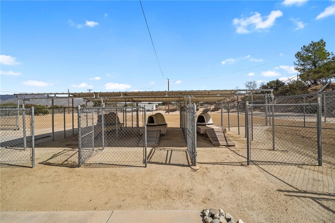 MLS #SW25042628 image #14