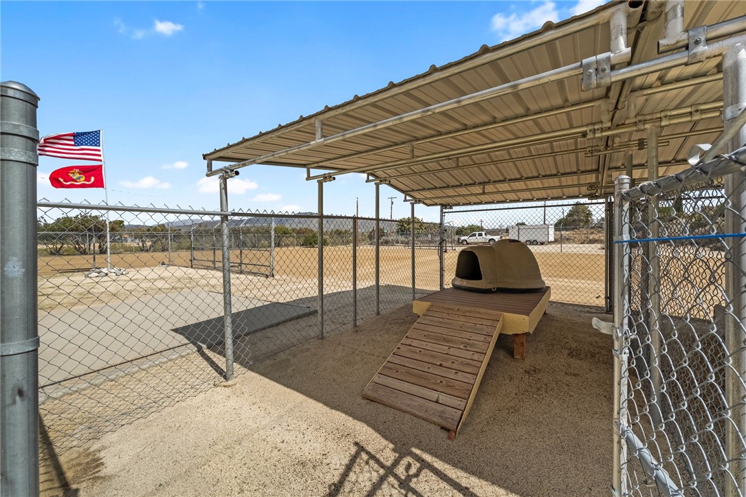 MLS #SW25042628 image #15