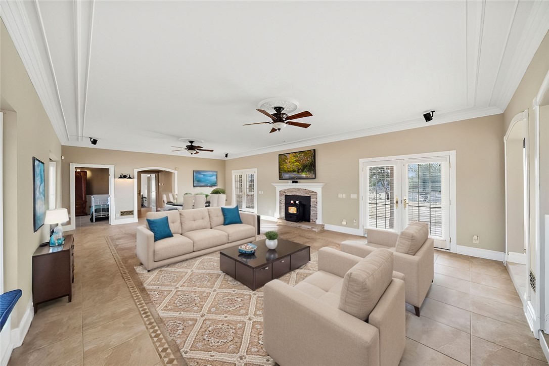 MLS #SW25042628 image #23