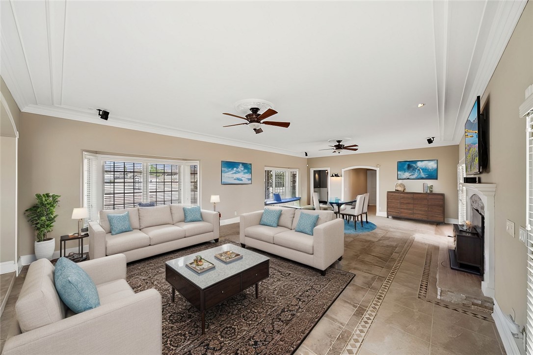 MLS #SW25042628 image #24