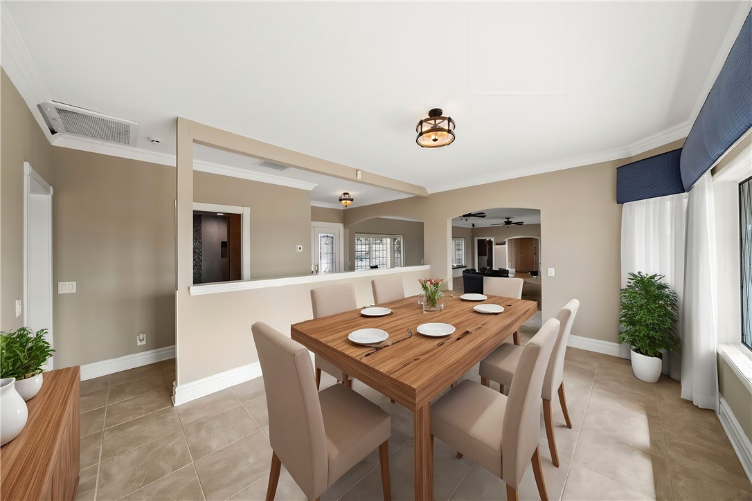 MLS #SW25042628 image #26