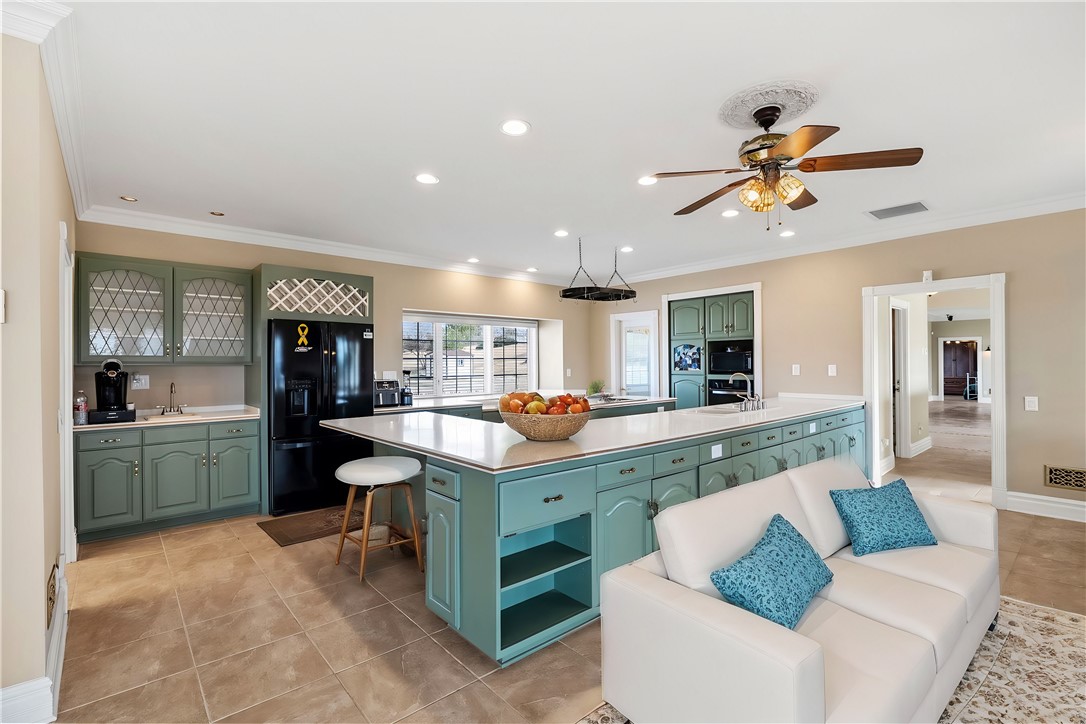 MLS #SW25042628 image #31