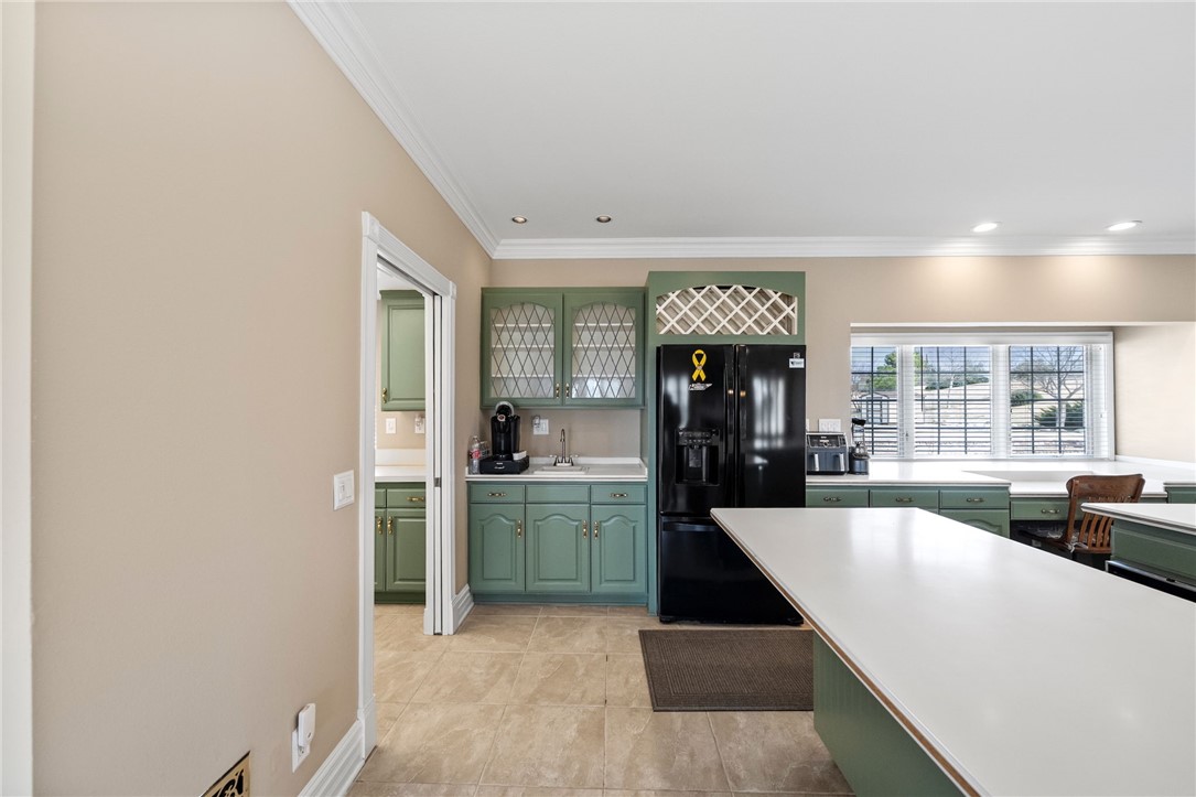 MLS #SW25042628 image #32