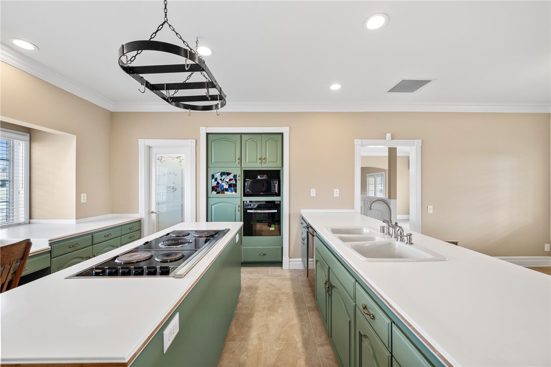 MLS #SW25042628 image #37