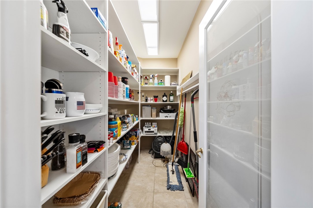 MLS #SW25042628 image #38