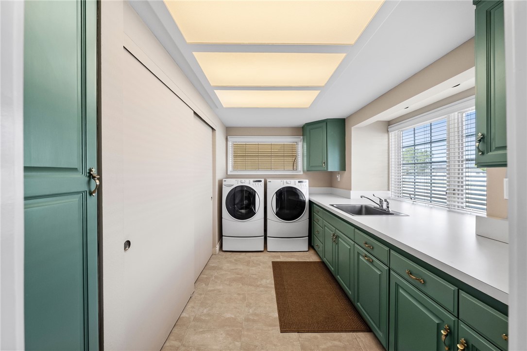 MLS #SW25042628 image #39