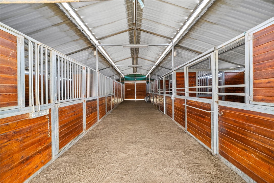 MLS #SW25042628 image #4