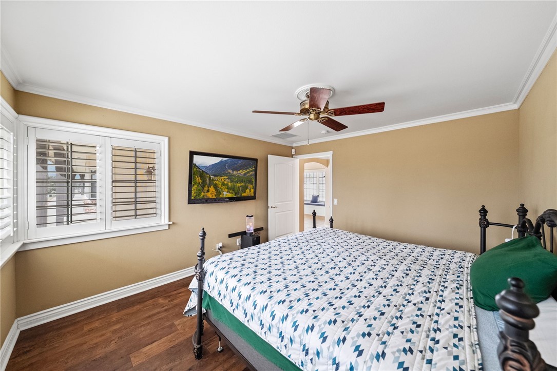 MLS #SW25042628 image #40