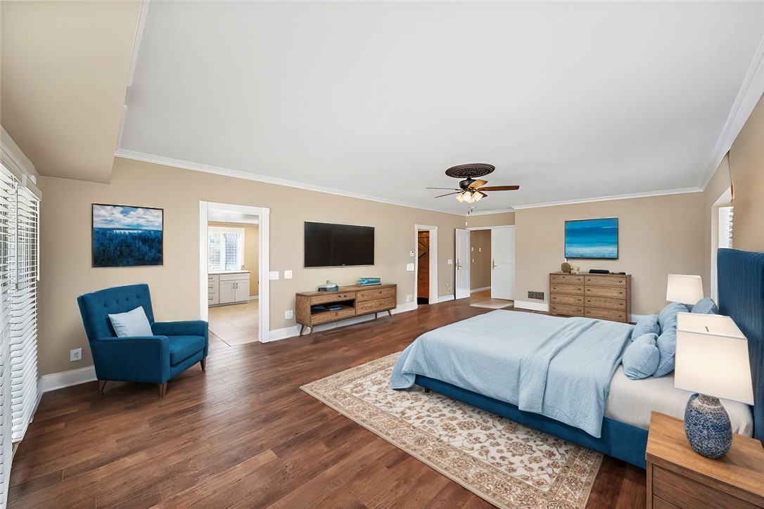 MLS #SW25042628 image #43