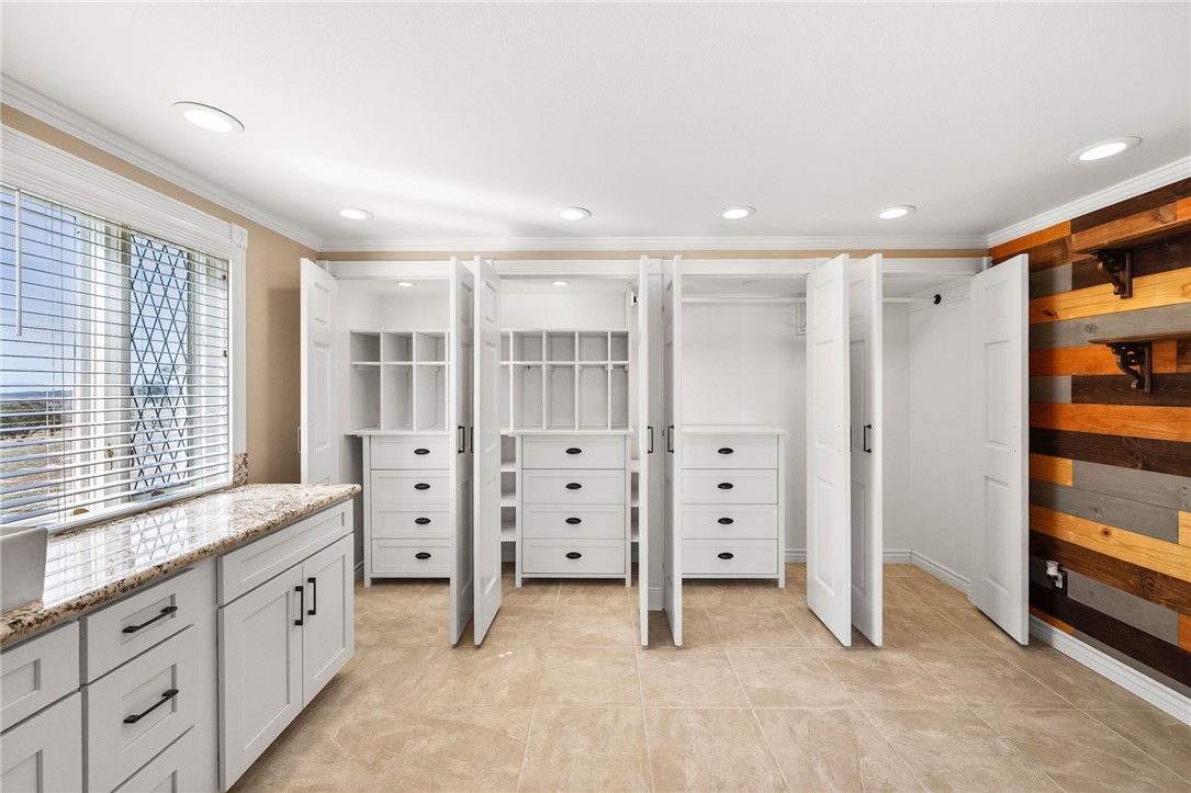 MLS #SW25042628 image #46