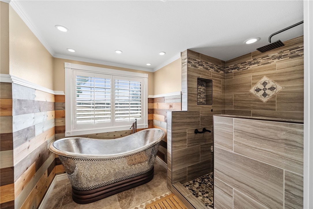 MLS #SW25042628 image #48