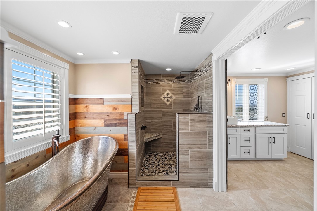 MLS #SW25042628 image #49