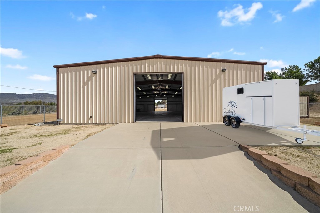 MLS #SW25042628 image #5