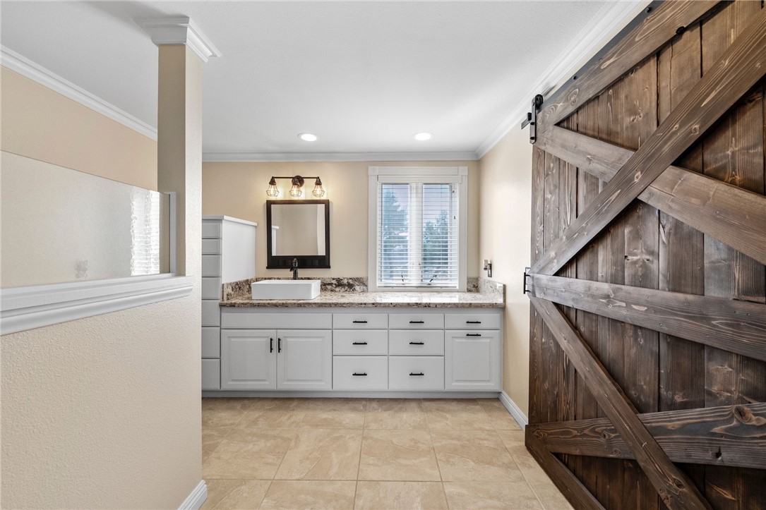 MLS #SW25042628 image #51