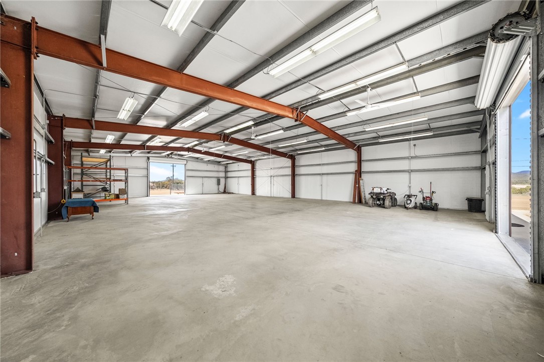 MLS #SW25042628 image #6